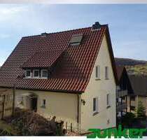 Haus zum Kaufen in Mömbris 299.000,00 € 114 m²