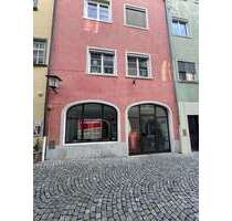 Einzelhandel in Lindau 1.440,00 € 120 m²