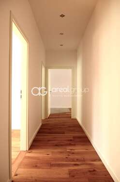 Foto - Wohnung zum Mieten in Berlin 1.499,00 € 59 m²