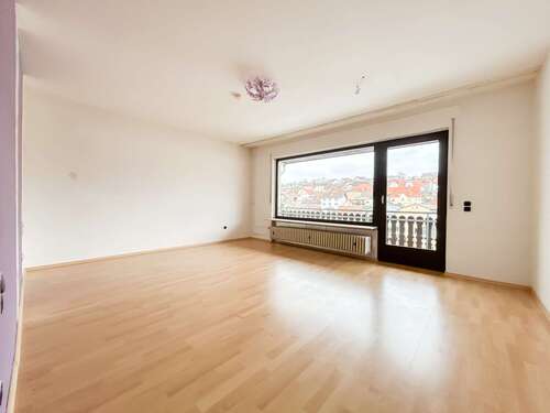 Foto - Haus zum Kaufen in Lützelbach 299.000,00 € 142.95 m²