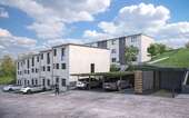 Haus zum Mieten in Eisingen 1.730,00 € 120.9 m²