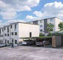 Haus zum Mieten in Eisingen 1.730,00 € 120.9 m²