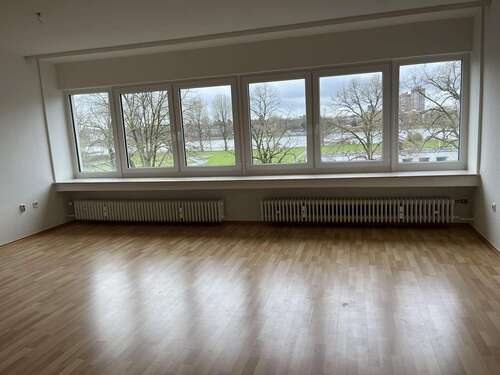 Foto - Wohnung zum Kaufen in Köln 355.000,00 € 77 m²