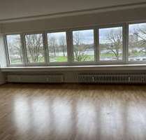 Wohnung zum Kaufen in Köln 355.000,00 € 77 m² Wohnung zum Kaufen in Köln 355.000,00 € 77 m²