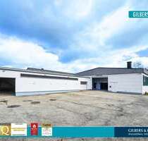 Halle in Konz 3.000,00 € 1072 m²