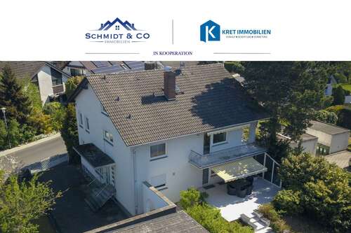 Foto - Haus zum Kaufen in Eppertshausen 659.000,00 € 290 m²
