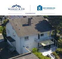 Haus zum Kaufen in Eppertshausen 659.000,00 € 290 m²