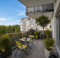 Wohnung zum Kaufen in Dietzenbach 469.000,00 € 93.71 m²