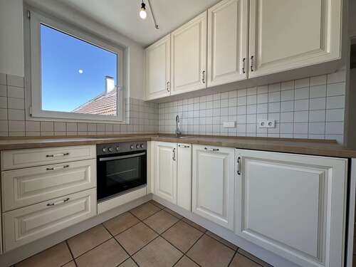 Foto - Wohnung zum Mieten in Stuttgart 1.490,00 € 82 m²