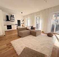 Wohnung zum Mieten in München 2.700,00 € 71 m²