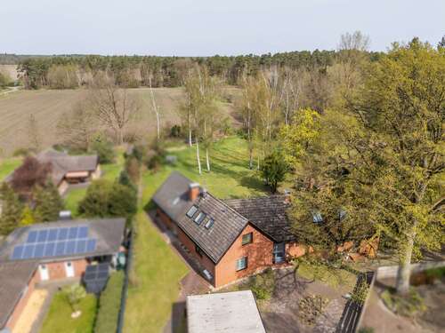 Foto - Haus zum Kaufen in Wietze 395.000,00 € 203 m²