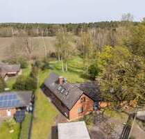 Haus zum Kaufen in Wietze 395.000,00 € 203 m²