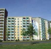 Wohnung zum Mieten in Hoyerswerda 340,00 € 57.14 m²