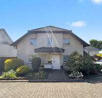 Haus zum Kaufen in Herford 540.000,00 € 188.38 m²