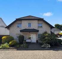 Haus zum Kaufen in Herford 540.000,00 € 188.38 m²