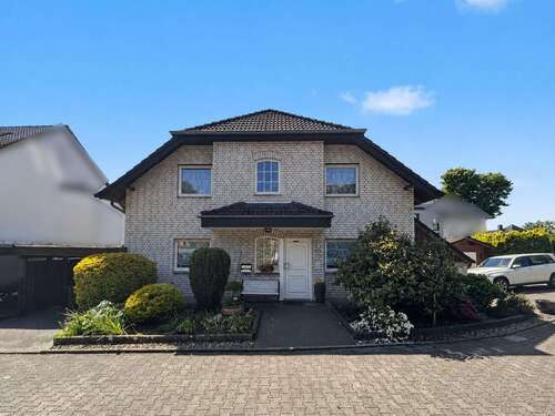 Foto - Haus zum Kaufen in Herford 499.000,00 € 188.38 m²