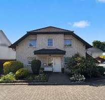 Haus zum Kaufen in Herford 499.000,00 € 188.38 m²