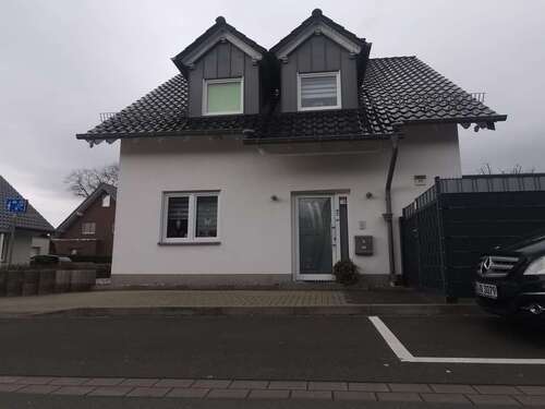 Foto - Haus zum Kaufen in Werl 459.000,00 € 173 m²