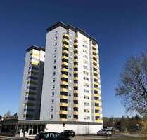 Wohnung zum Mieten in Villingen-Schwenningen 648,00 € 72 m²