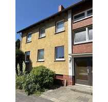 Wohnung zum Mieten in Celle 480,00 € 63.84 m²