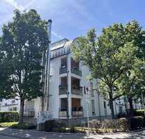 Wohnung zum Kaufen in Konstanz- Paradies 655.000,00 € 103.61 m²