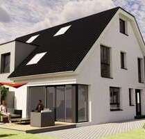 Haus zum Kaufen in Düsseldorf 949.000,00 € 200 m²