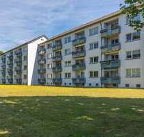 Wohnung zum Mieten in Wahlstedt 580,55 € 59.24 m²