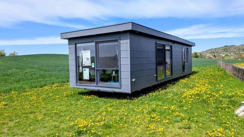 Foto - Haus zum Kaufen in Bayreuth 59.999,00 € 48 m²