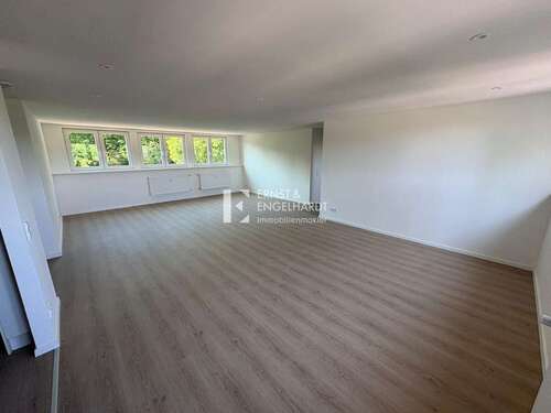 Foto - Wohnung zum Mieten in Kitzingen 920,00 € 108.7 m²