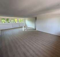 Wohnung zum Mieten in Kitzingen 920,00 € 108.7 m²