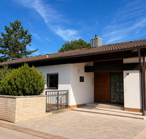 Wohnung zum Mieten in Ansbach 599,00 € 37.45 m²