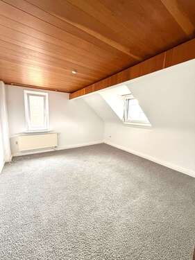 Foto - Wohnung zum Mieten in Düren 552,50 € 65 m²