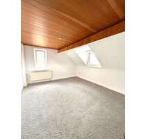 Wohnung zum Mieten in Düren 552,50 € 65 m²