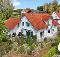 Haus zum Kaufen in Breitenthal 497.000,00 € 164 m²