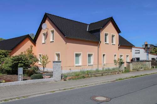 Foto - Haus zum Kaufen in Wülknitz 69.990,00 € 78.14 m²