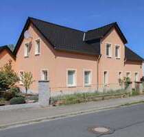 Haus zum Kaufen in Wülknitz 69.990,00 € 78.14 m²