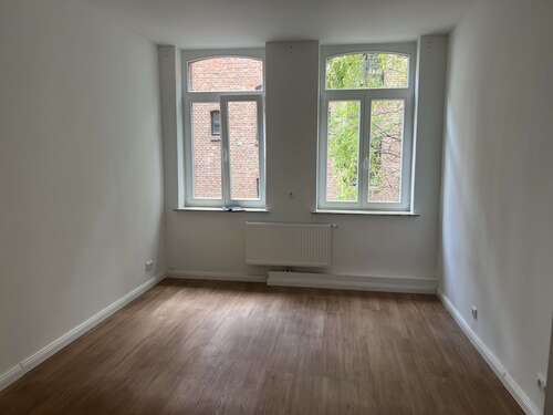 Foto - Wohnung zum Mieten in Hannover 750,00 € 50 m²