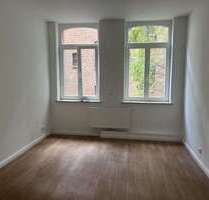 Wohnung zum Mieten in Hannover 750,00 € 50 m²