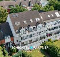 Wohnung zum Kaufen in Bremen 125.000,00 € 52 m²