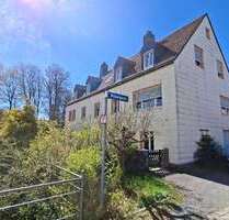 Haus zum Kaufen in Kirchenlamitz 57.100,00 € 210 m²