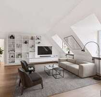 Wohnung zum Kaufen in München 325.000,00 € 53 m²