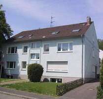 Wohnung zum Mieten in Bochum 335,00 € 35 m²