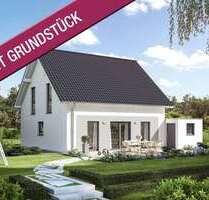 Haus zum Kaufen in Ottendorf-Okrilla 443.046,89 € 131 m²