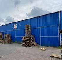 Halle in Glückstadt 575.000,00 € 249 m²