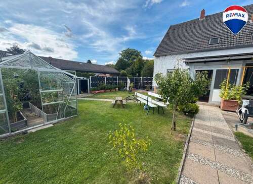 Foto - Haus zum Kaufen in Enger 375.000,00 € 206 m²
