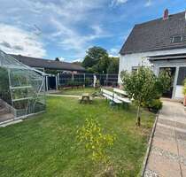 Haus zum Kaufen in Enger 375.000,00 € 206 m²