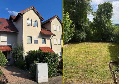 Foto - Haus zum Kaufen in Freital 399.000,00 € 190 m²