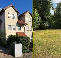 Haus zum Kaufen in Freital 399.000,00 € 190 m²