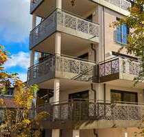 Wohnung zum Kaufen in Rosenheim 994.500,00 € 124 m²