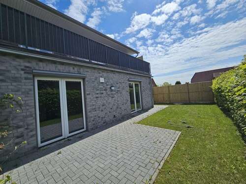 Foto - Haus zum Kaufen in Barsbek 417.000,00 € 141 m²